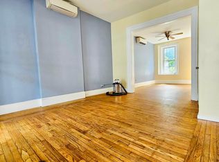 78-88 Spring St, Kingston, NY 12401