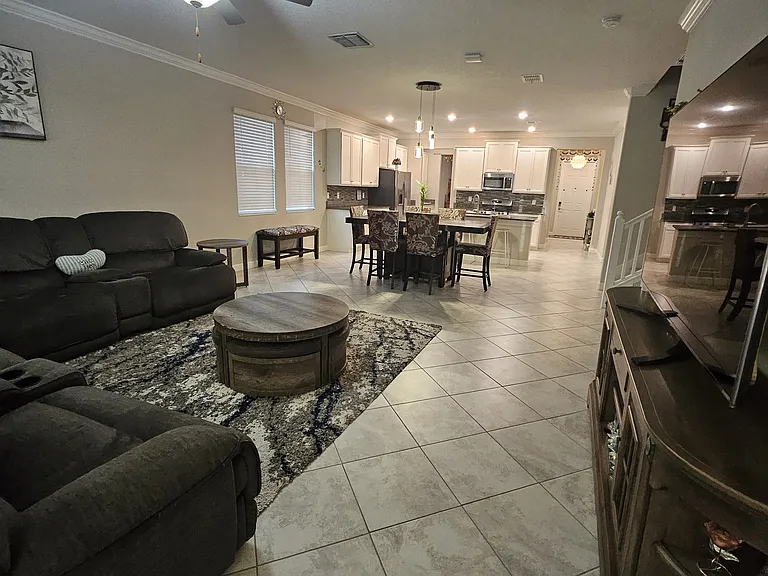 25057 Lambrusco Loop — Photo 12