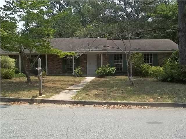 2nd image of 1208 Baylor Dr