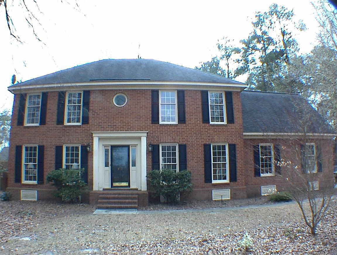 912 Cloisters Dr, Florence, SC 29505 Zillow