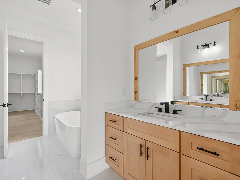360 Rucker Rd — Photo 150