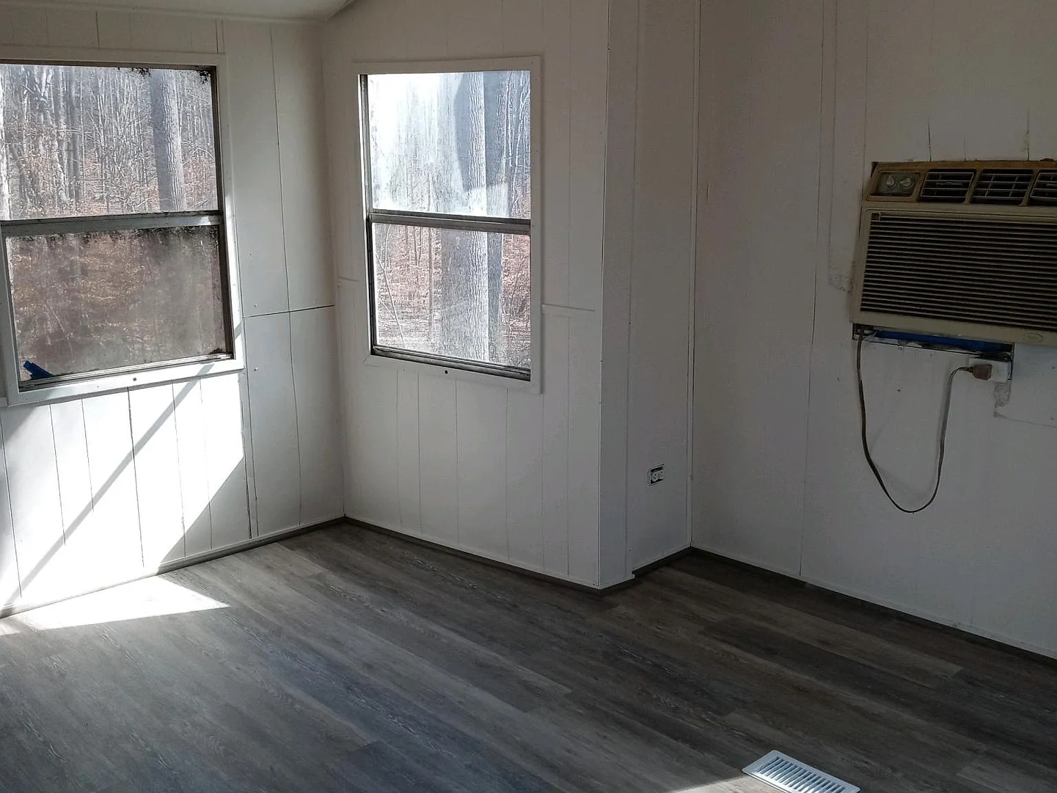 1 bed, 913 sqft, $800 — Photo 1
