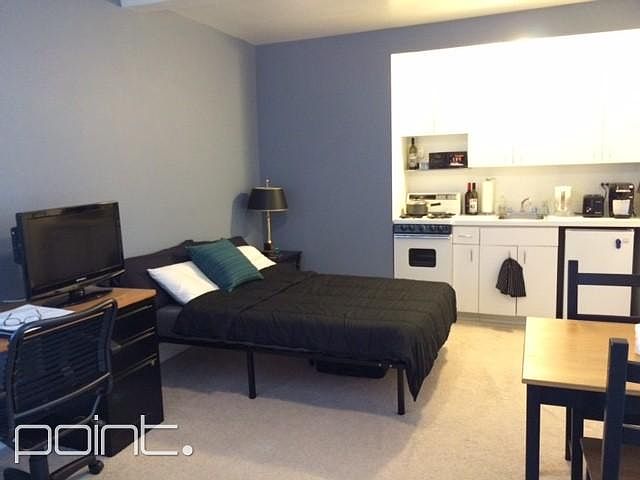 1st image of 325 W 45th St APT 614