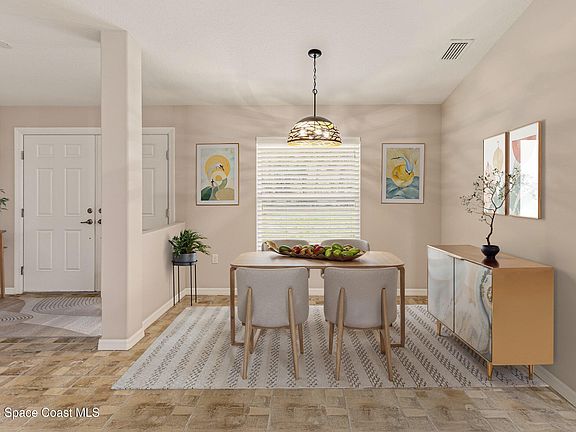 3rd image of 3995 Corey Rd