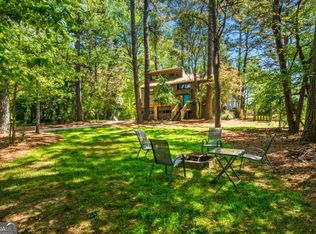 6903 Heritage Pl, Acworth, GA