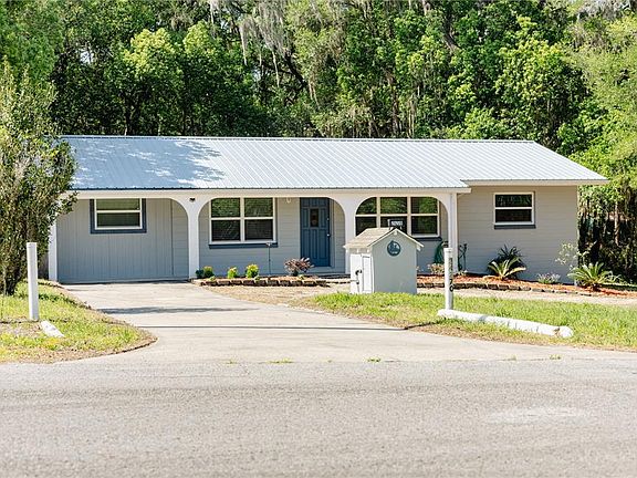 2nd image of 24270 SW SHOREWOOD DRIVE N