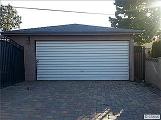 4th image of 16018 Milvern Dr