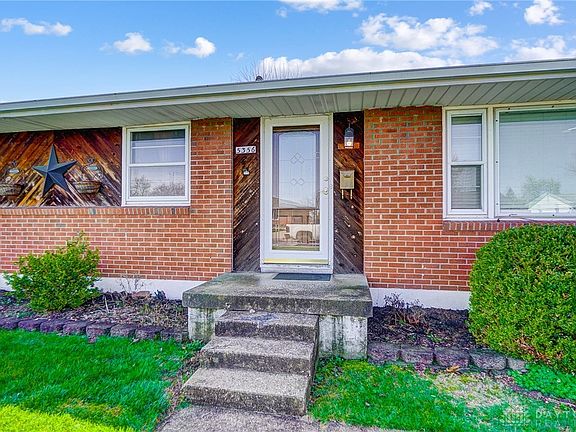 2nd image of 5356 Robinwood Ave
