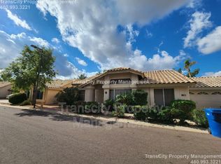 1333 N Higley Rd UNIT 1, Mesa, AZ 85205