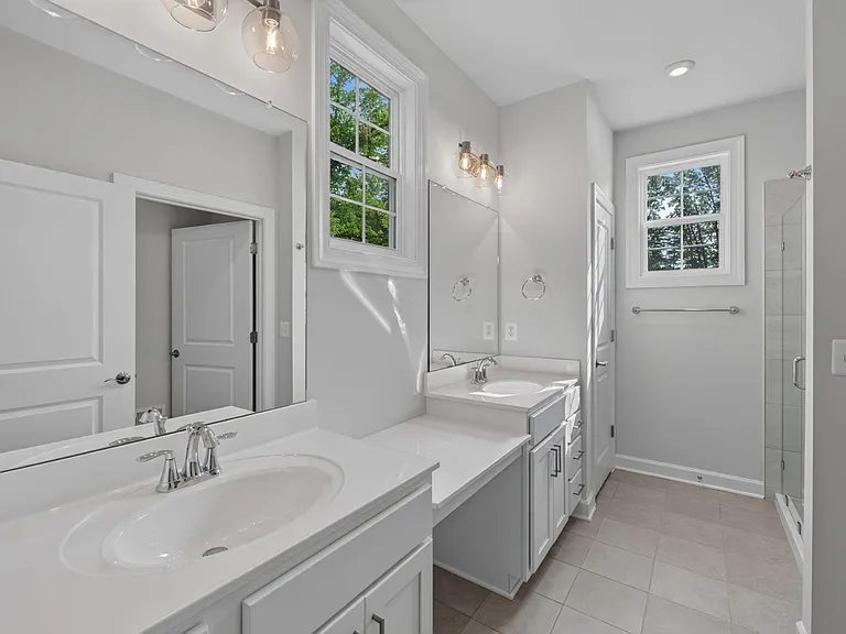 3441 Odom Ct — Photo 19