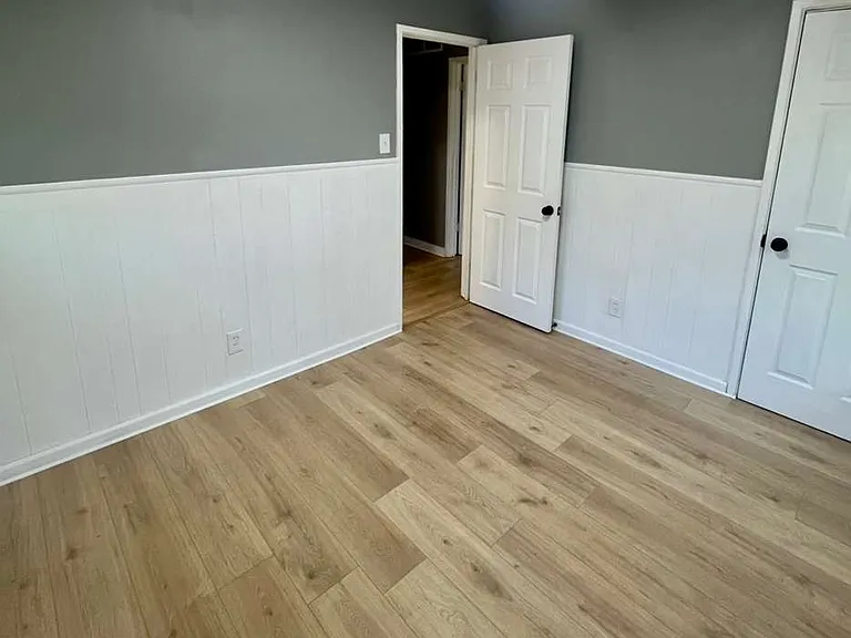 316 Cameron Rd — Photo 10