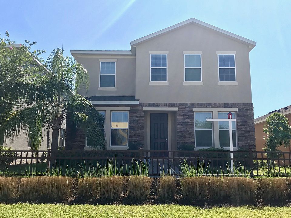 1st image of 5301 Northlawn Way