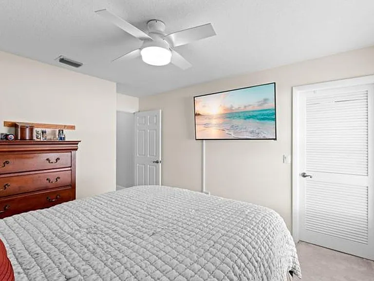 8486 Heather Pl — Photo 28