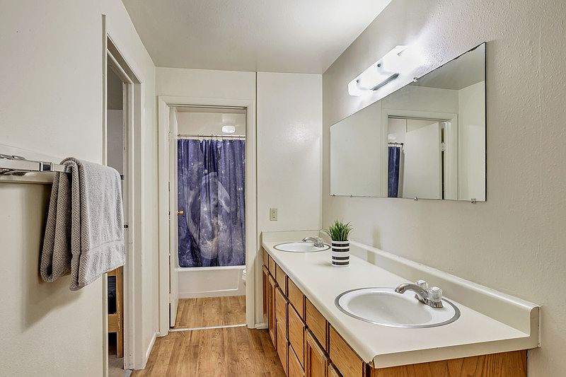 185300 Person Shared Vis Provo, UT, 84606 Apartments for Rent Zillow