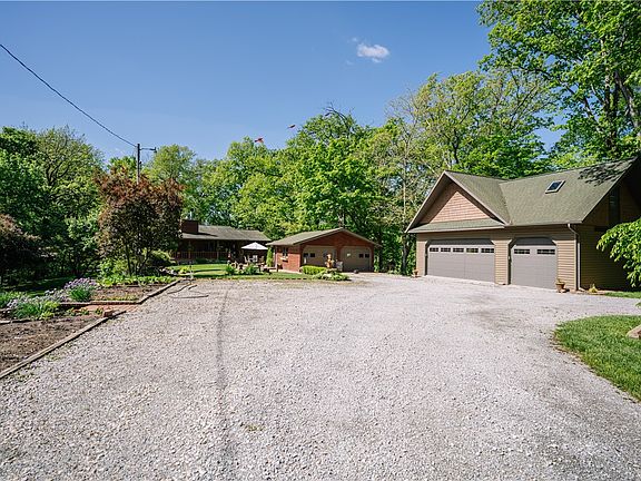 3rd image of 8659 N 1000th Rd