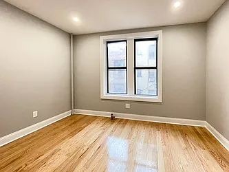 Rented by Citified Realty Group LLC