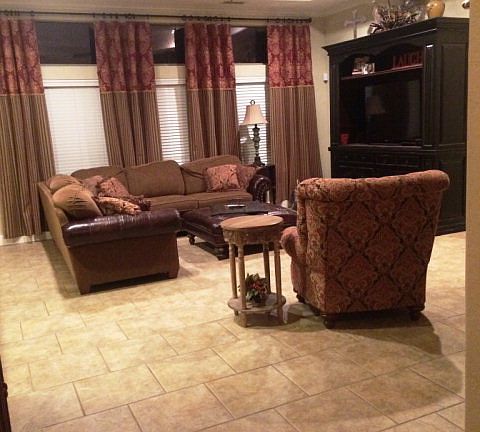 5th image of 5108 Greathouse Ave