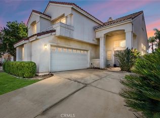 11621 Pavia Dr, Rancho Cucamonga, CA 91701