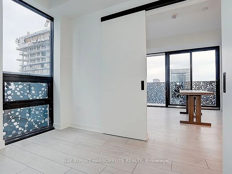 55 Charles St E #4311 — Photo 8