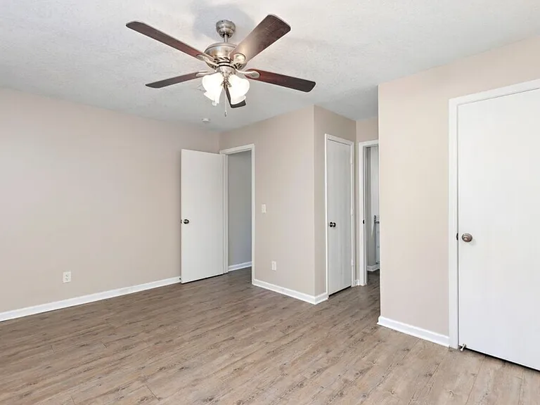 6314 Caenen Lake Rd — Photo 7