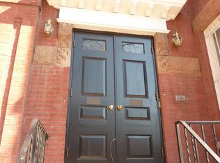 16 5th St SE APT 201, Washington, DC 20003
