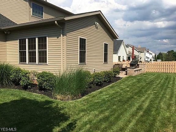 5th image of 4531 Bunker Ln