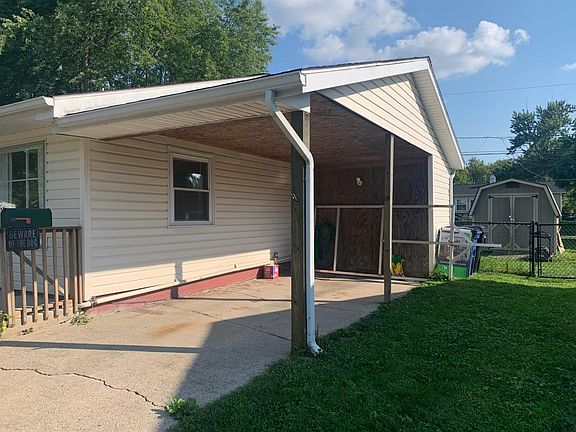 3rd image of 364 Westfield Dr