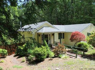 31 Frankel Rd, Accord, NY 12404