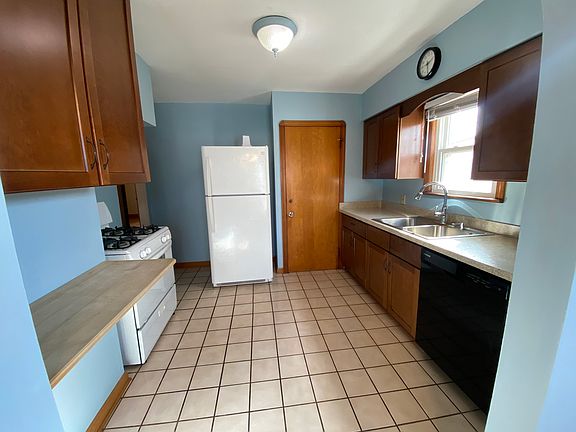 3rd image of 6907 Gerald Ave Unit 1