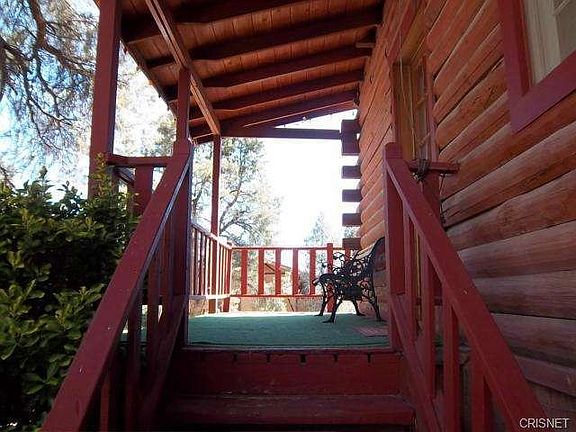 5th image of 3920 Park View Trl