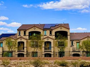 1235 Raritan Pl, Henderson, NV 89002