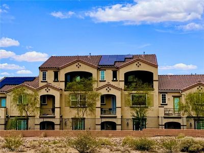 1235 Raritan Pl, Henderson, NV, 89002