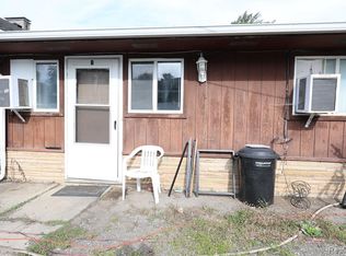765 E Walled Lake Dr APT B, Walled Lake, MI 48390