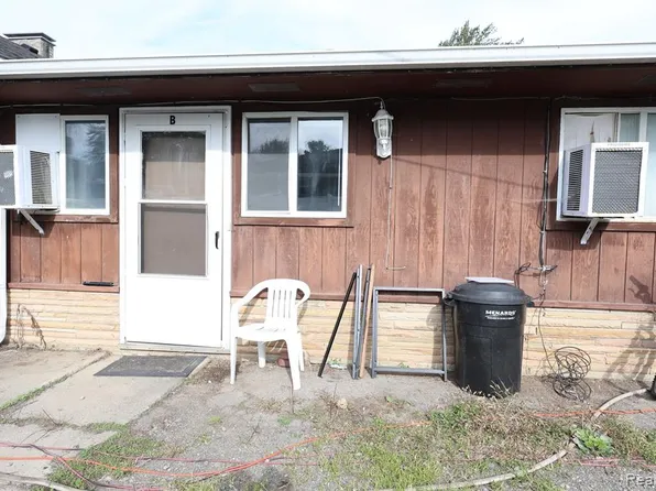 765 E Walled Lake Dr APT B, Walled Lake, MI 48390