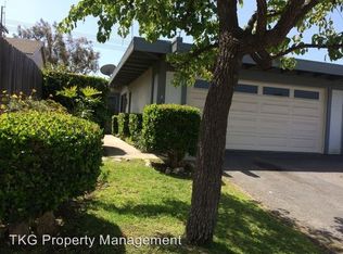 24852 Sherwood Way, Dana Point, CA 92629