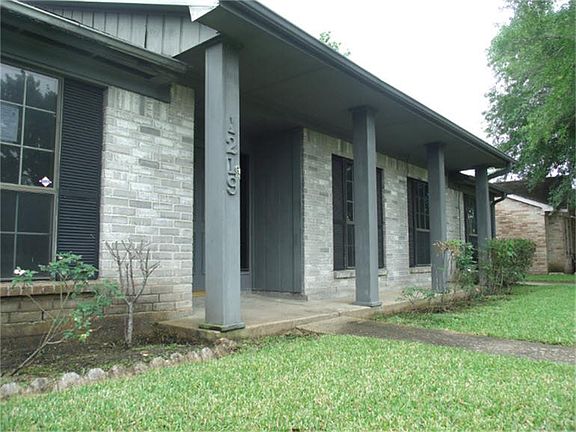 3rd image of 1219 Tiny Tree Dr