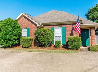 525 Sandfield Ct, Montgomery, AL 36117