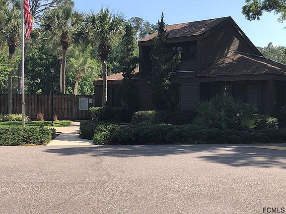 2nd image of 3 Oxford Ln