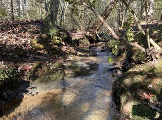 4149 Deal Mill Rd, Granite Falls, NC 28630