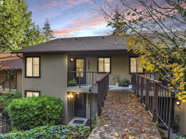 3877 Colony Oaks Dr, Eugene, OR 97405