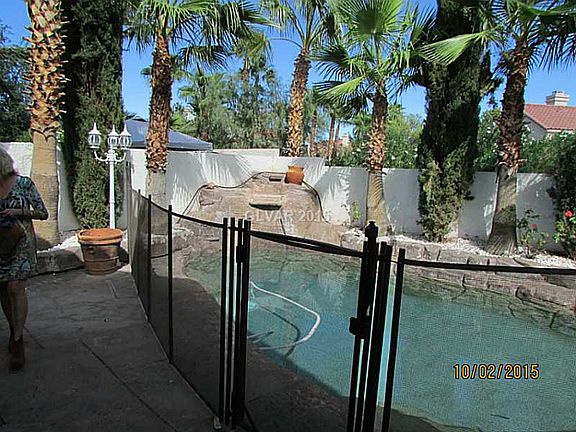 3rd image of 3240 Canyon Lake Dr