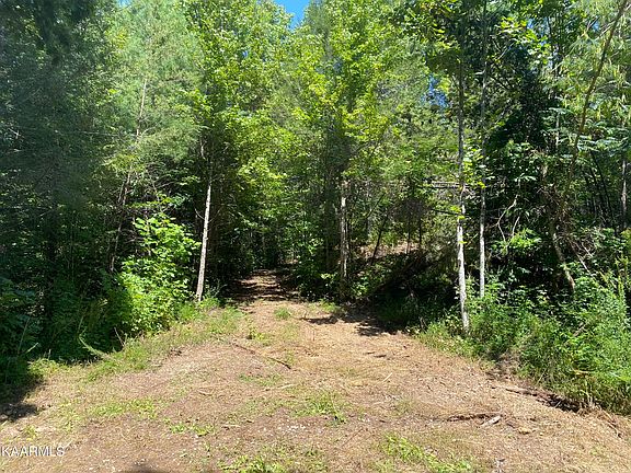 4th image of 7.85 Acres Knoll Way #Top-tr12