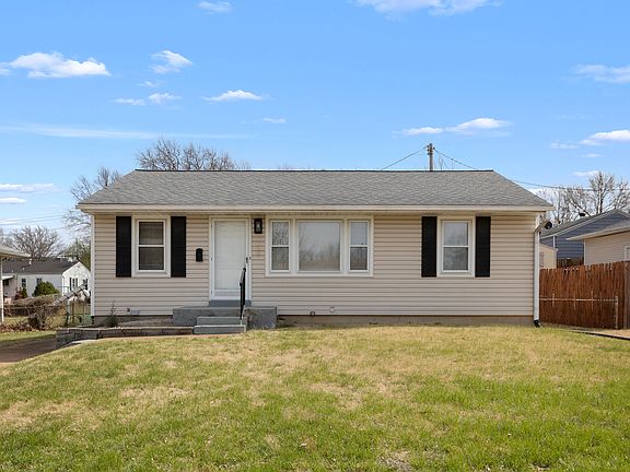 2nd image of 4406 Lindscott Ave