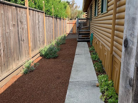 5th image of 438 Alameda Ave