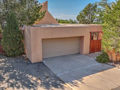 1064 Red Oaks Loop NE, Albuquerque, NM, 87122