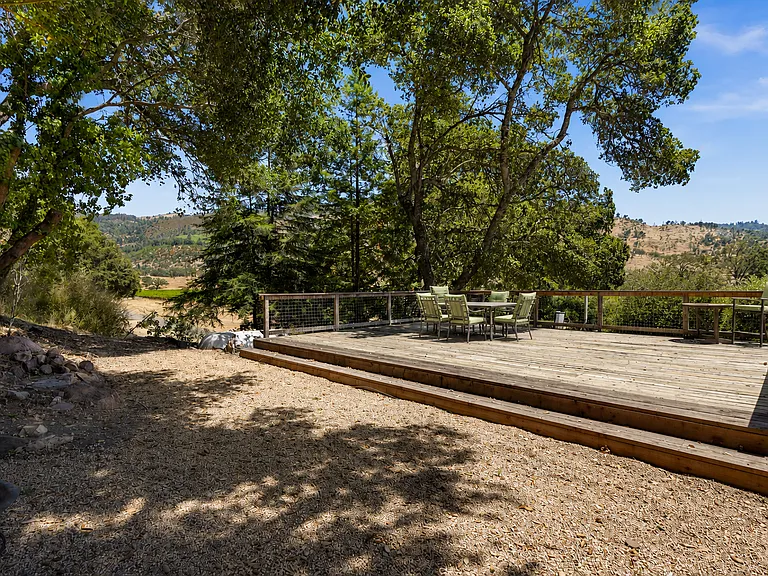 3788 Silverado Trl — Photo 40