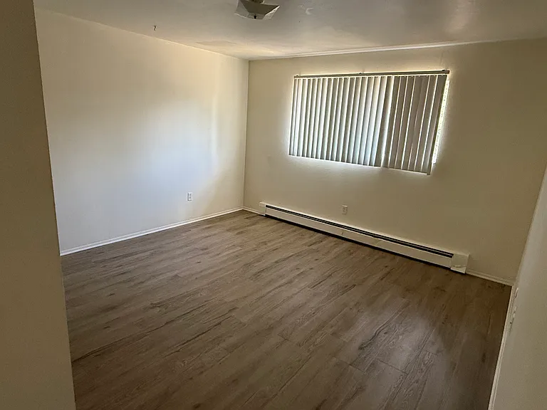 2575 S Sheridan Blvd #18 — Photo 9