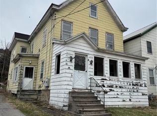 88 Burwell St, Little Falls, NY 13365