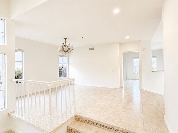 4th image of 3061 Golf Crest Ridge Rd