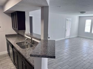 10440 SW 156th Ct APT 713, Miami, FL 33196